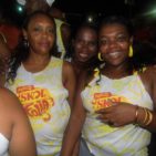 Bloco Skol Folia